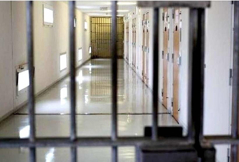 واد زم : إدارة السجن المحلي تفند مزاعم بخصوص وفاة غامضة لسجين