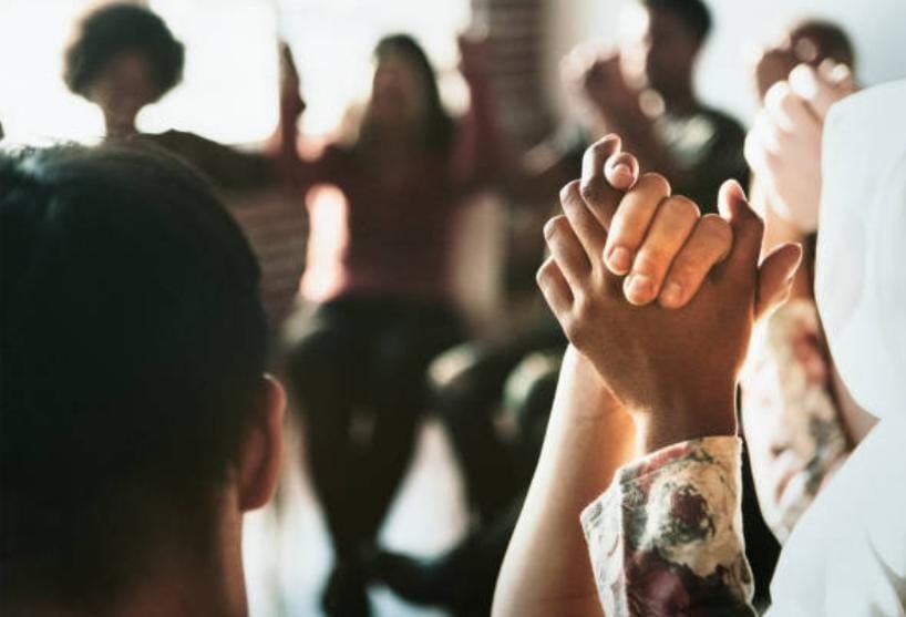 المغرب استثناء إيجابي في التعايش الديني مقارنة بدول أخرى