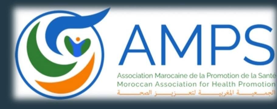 لتعزيز الصحة …. المجتمع المدني الصحي يتعزز بتأسيس الجمعية المغربية