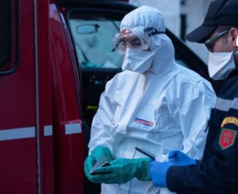 خبراء يطمئنون: لا تهديد من فيروس HMPV في المغرب والأنفلوانزا الموسمية تبقى الأولوية