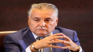 بنعبد الله يتخذ موقفًا حازما ويطالب حركة فتح بتوضيح موقفها من الصحراء المغربية