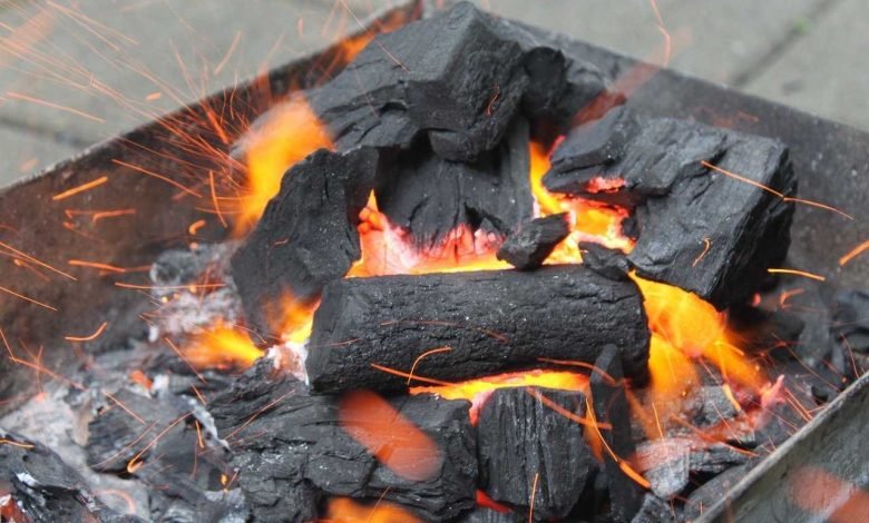 “الفاخر” يودي بحياة سيدة مسنة في حي براقا بالناظور