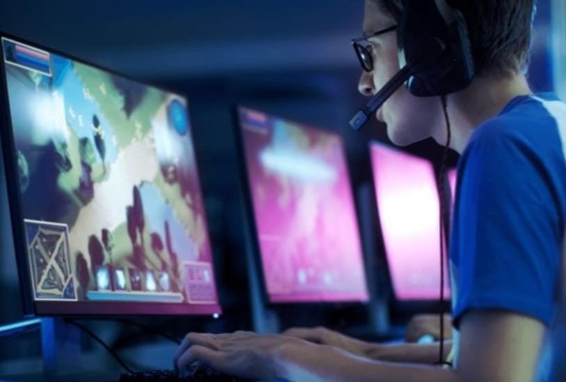 انطلاق برنامج “صانع ألعاب الفيديو” للتكوين في مجال تطوير الألعاب الإلكترونية