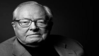 وفاة جان ماري لوبان.. مؤسس اليمين المتطرف بفرنسا