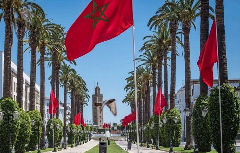 المغاربة يستفيدون من عطلة مدفوعة الأجر بمناسبة رأس السنة الأمازيغية