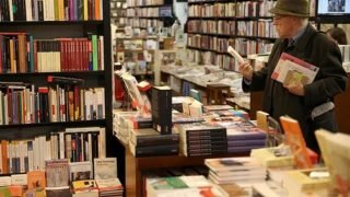 مراكش تحتضن مهرجان الكتاب الإنجليزي بين 17 و19 يناير الجاري