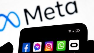 “ميتا” تسمح بربط حساب “واتساب” بحسابات “إنستغرام و”فيسبوك”.. قريبا