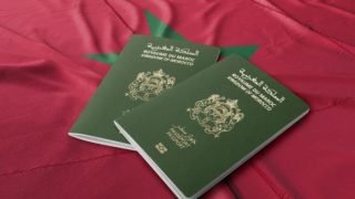 جواز السفر المغربي يحصل على المركز 69 عالمياً في أحدث تصنيف