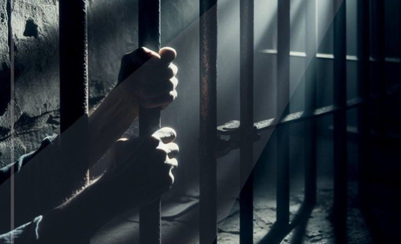 الهيئة المستقلة لحقوق الإنسان تطالب بالكشف عن مصير ضحايا الاختفاء القسري في مخيمات تندوف
