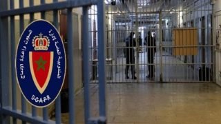 مندوبية التامك … 122 حالة إصابة بداء الحصبة تماثل 105 منها للشفاء