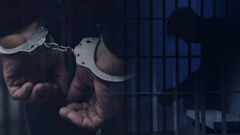 إدارة السجن المحلي بالعيون تنفي تعرض نزيل للتعذيب