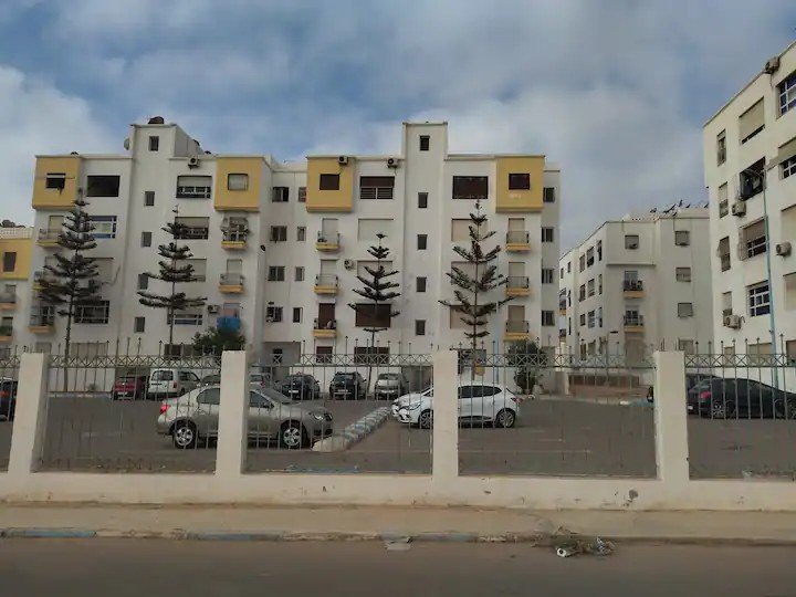 برنامج الدعم المباشر للسكن  .. 110 آلاف مواطن تقدموا بطلبات الاستفادة