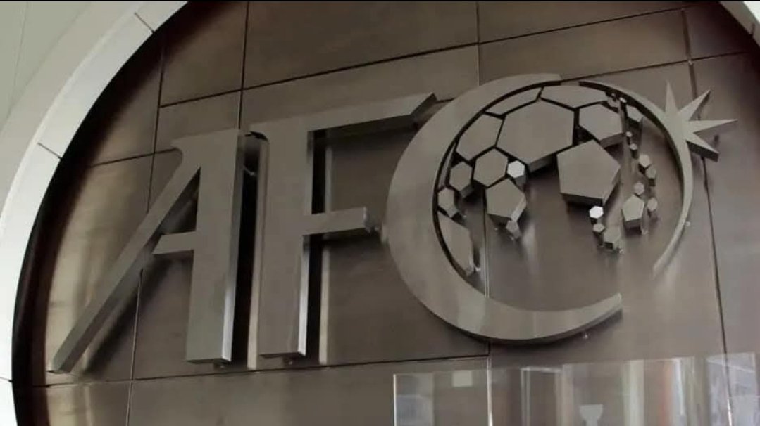 الإتحاد الآسيوي يحدد موعد ومكان إستضافة كأس آسيا 2027
