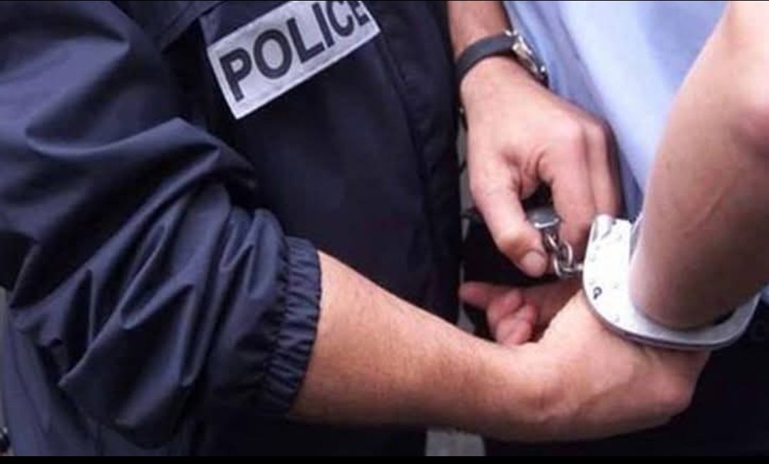 أمن مكناس يضع حدًا لنشاط عصابة متخصصة في سرقة الأسلاك النحاسية والمعدات الكهربائية