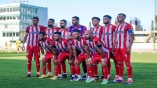 تغيير ملعب مباراة النادي المكناسي أمام شباب السوالم: القنيطرة بدلاً من برشيد وبدون جمهور