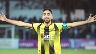 المغرب الفاسي يواصل التألق ويُعمّق جراح المغرب التطواني