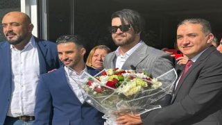 إلياس المالكي: “بلوغ نصف نهائي دوري الملوك إنجاز رغم الظروف الصعبة”