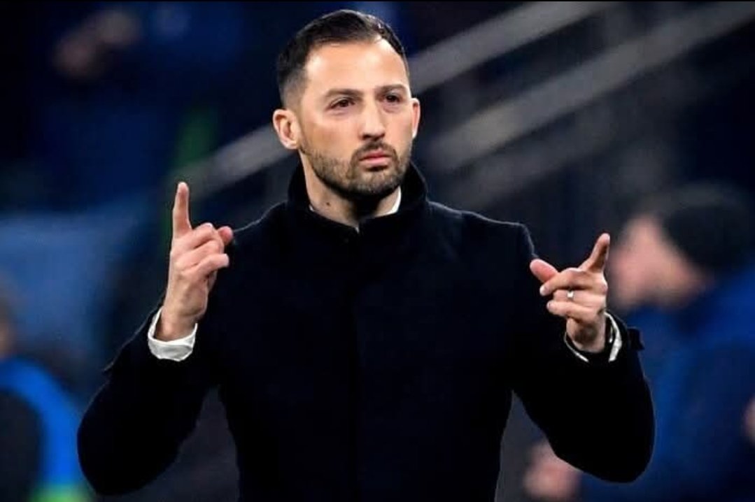 إقالة تيديسكو: الاتحاد البلجيكي يطيح بالمدرب بسبب سوء النتائج