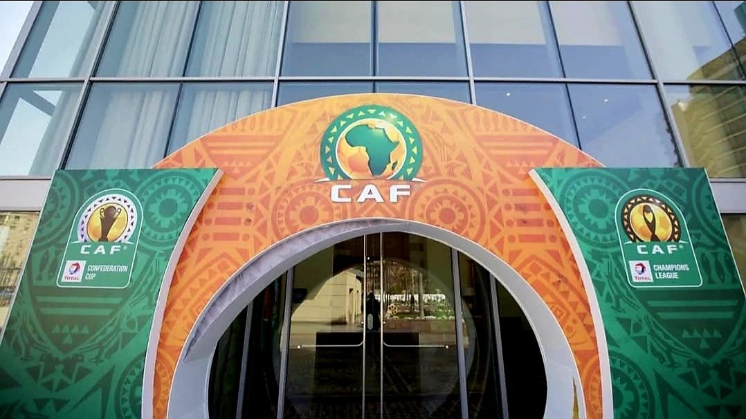 المغرب يحتضن المقر الرئيسي لرابطة الأندية الإفريقية