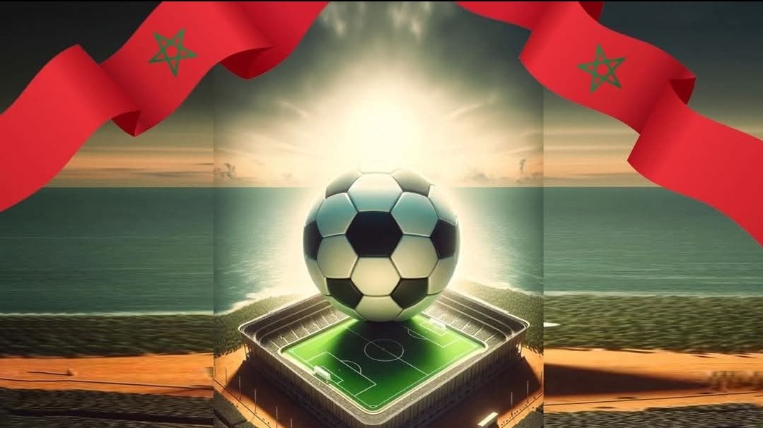 التحكيم تحت المجهر: أندية البطولة الاحترافية تطالب بإصلاح جذري للموسم 2024/2025