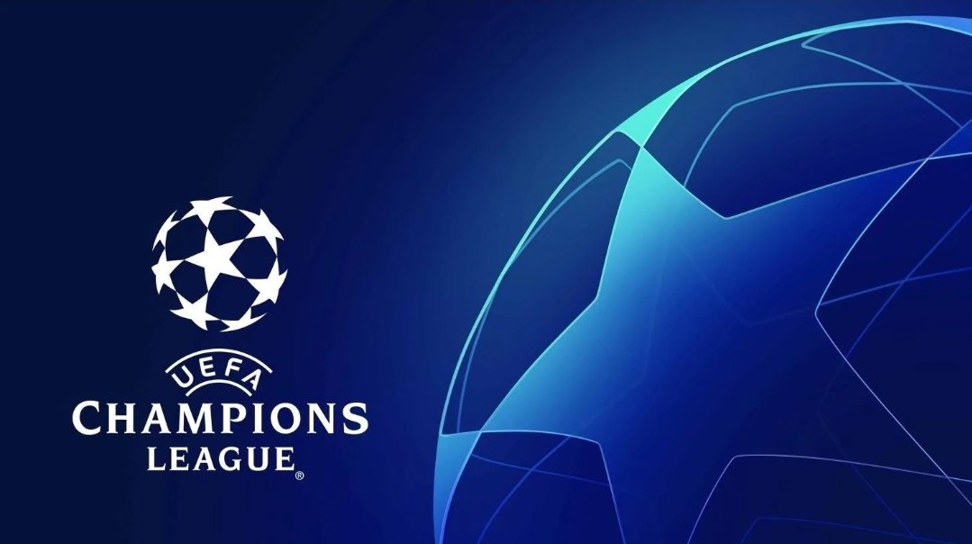 ماهي الأندية المتأهلة لثمن نهائي دوري أبطال أوروبا