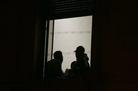 “كونطرات” وهمية تجرّ شباب المغرب إلى فخاخ النصب والاحتيال