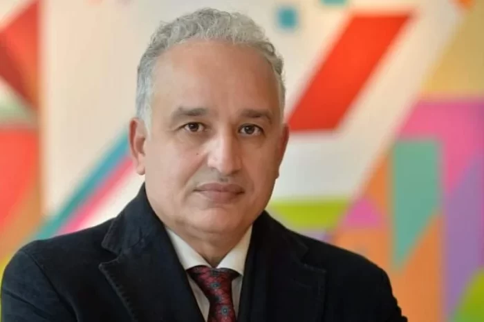الطيب حمضي يحذر : “بوحمرون” يواصل انتشاره والإسراع بالتطعيم هو الحل الوحيد
