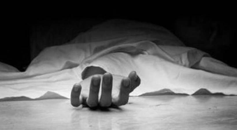 الجديدة: زوج يقتل زوجته بعدما رفضت منحه الإذن بالزواج