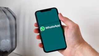 “واتساب” يتصدى لعملية تجسس استهدفت صحفيون وأعضاء في المجتمع المدني