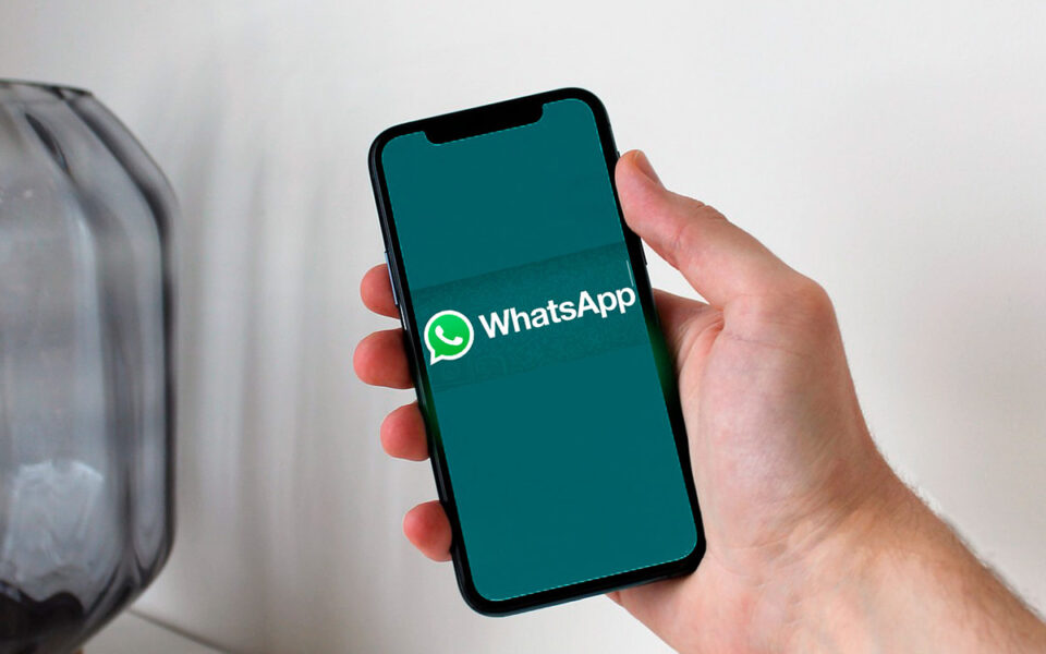 “واتساب” يتصدى لعملية تجسس استهدفت صحفيون وأعضاء في المجتمع المدني