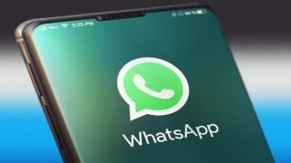 تطبيق “واتساب” يعمل على تغيير طريقة إنشاء المجتمعات والمجموعات والمحادثات