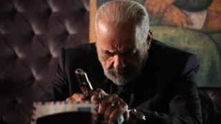 تهديدات بالـ ــقتل تلاحق أيمن زيدان وأسرته