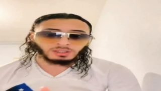 فرنسا توقف مؤثرين جزائريين بتهم التـحـ ـريض على الإرهـ ـاب والعنـ ـف