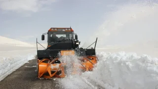 تحديث هام حول حالة الطرق الوطنية والجهوية في المغرب بتاريخ 18 يناير 2025