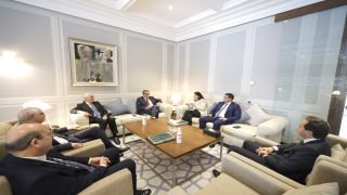 الانتخابات تقترب.. والأغلبية تسابق الزمن لتأكيد تماسكها