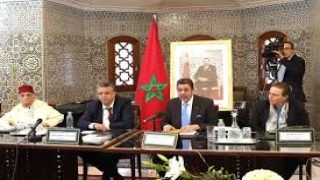 اللجنة الوزارية لمراجعة مدونة الأسرة تبدأ عملها تحت إشراف الحكومة المغربية