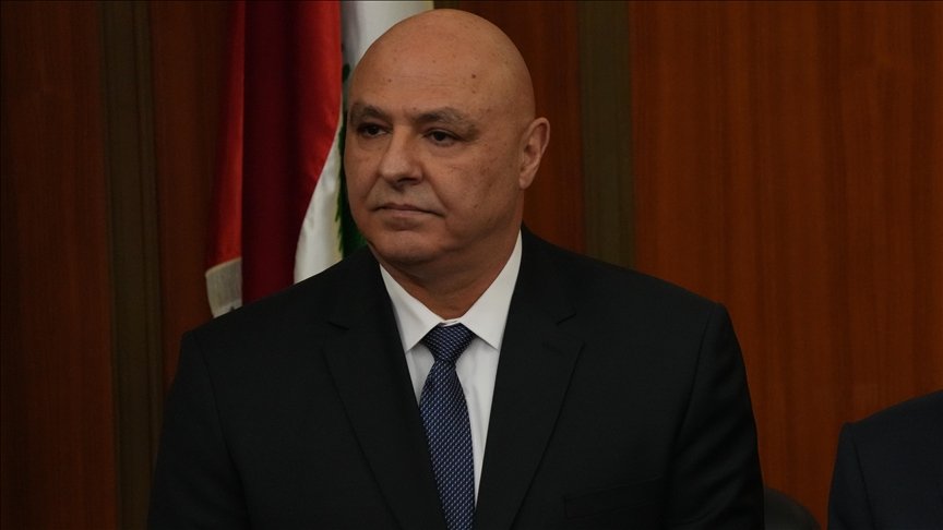 من سيقود الحكومة اللبنانية؟ مشاورات حاسمة تنطلق غداً