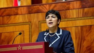 زينب العدوي : برامج محاربة الأمية لم تحقق الأثر المتوخى منها