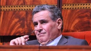 استقالة التونارتي تُعمّق أزمة التجمع الوطني للأحرار في الرباط
