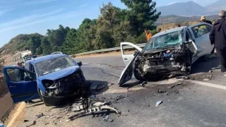 15 قتيلا و2549 جريحا حصيلة حوادث السير بالمناطق الحضرية خلال الأسبوع المنصرم