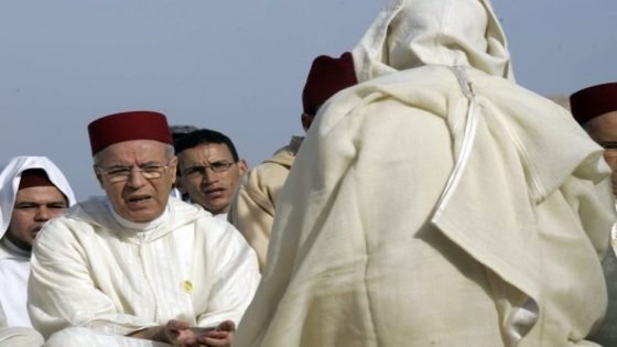 هذا موضوع خطبة الجمعة الموحدة