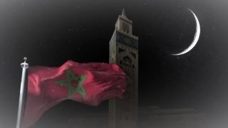 رمضان 2025 / 1446 .. متى يصوم المغاربة؟