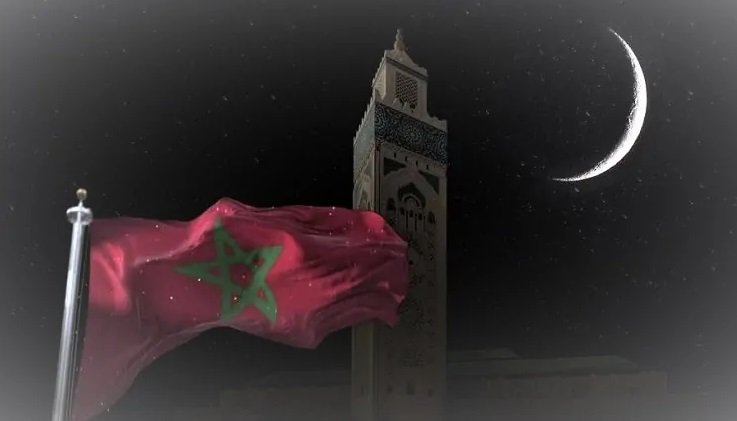 رمضان 2025 / 1446 .. متى يصوم المغاربة؟