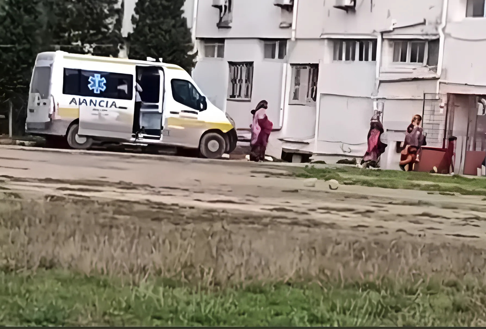 طرد الطلاب من إقامات جامعية بالجزائر لاستضافة مرضى البوليساريو يثير جدلاً واسعاً