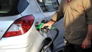 أسعار المحروقات في المغرب تتجاوز التوقعات وتدخل ضمن الأغلى عالمياً