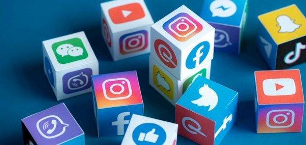 مصر..مجلس النواب يوافق على مراقبة مواقع التواصل الإجتماعي و الهواتف