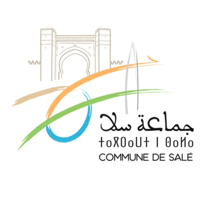 فيديو : جماعة سلا تقدم برنامجها الثقافي برسم سنة 2025