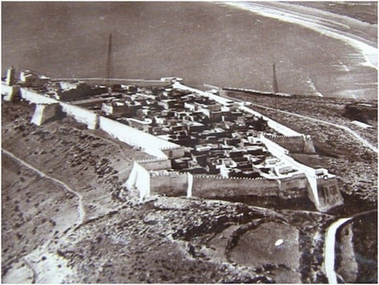 زيوريخ: أكادير تستعد لاسترجاع ذاكرتها بعد الزلزال المدمر عام 1960