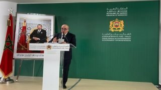 أحمد البواري… إلغاء عيد الأضحى ليس من اختصاص وزارة الفلاحة