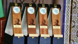 الجامعة العربية تستضيف حفل تقديم جائزة ابن بطوطة للعام 2025